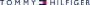 13TH104 Tommy Hilfiger
